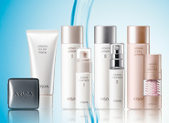 SKINCARE