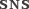 SNS