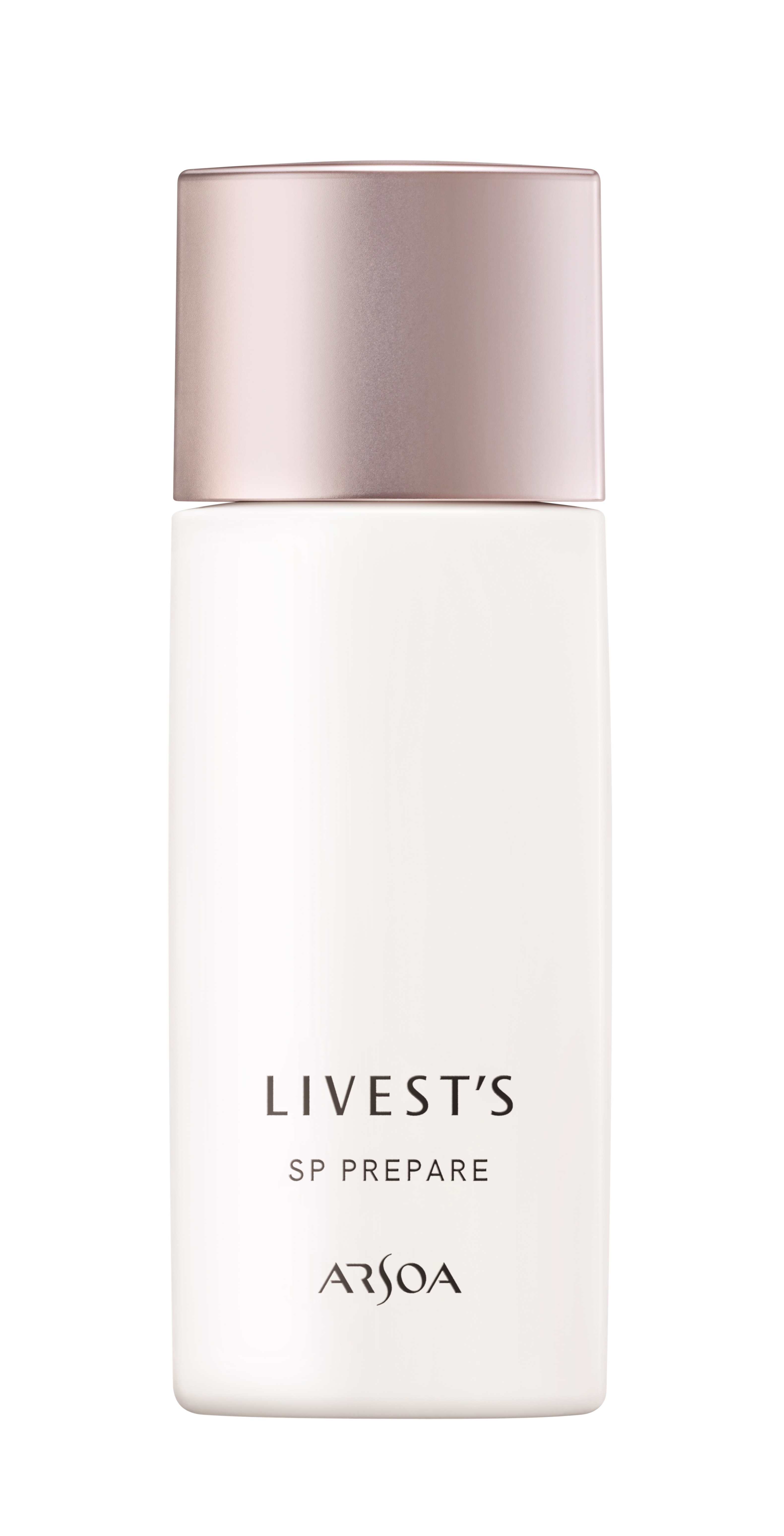 AROSA LOTION Ⅰ (Moisturizing Facial Water) : ARSOA USA