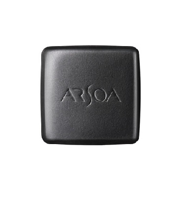 ARSOA QUEEN SILVER PF 70g (Perfume Free) (Princess Size) : ARSOA USA