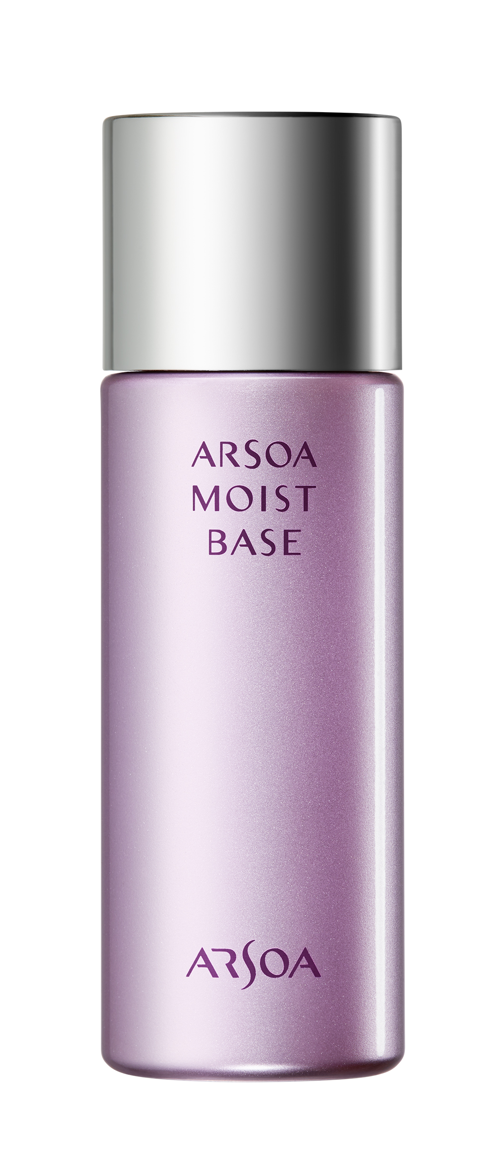 ARSOA LOTION II 230ml & CLAY PACK 100g AROSA LOTION Ⅱ 