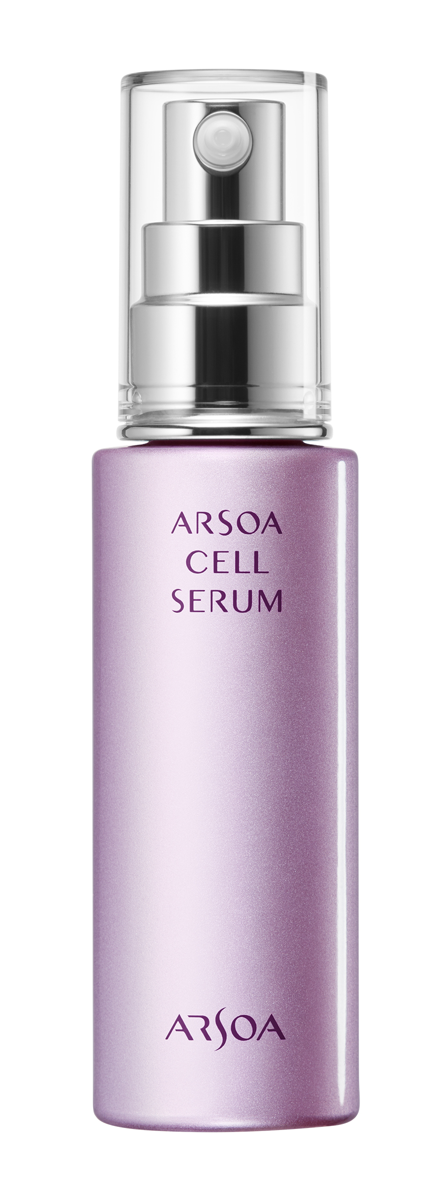 ARSOA CELL SERUM (Beauty Lotion) : ARSOA USA