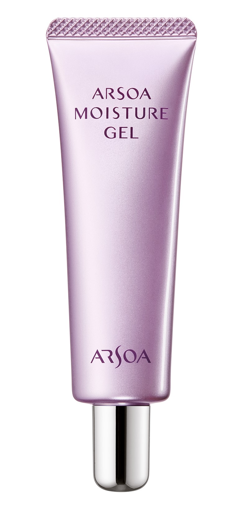 ARSOA LOTION II 230ml & CLAY PACK 100g AROSA LOTION Ⅱ 