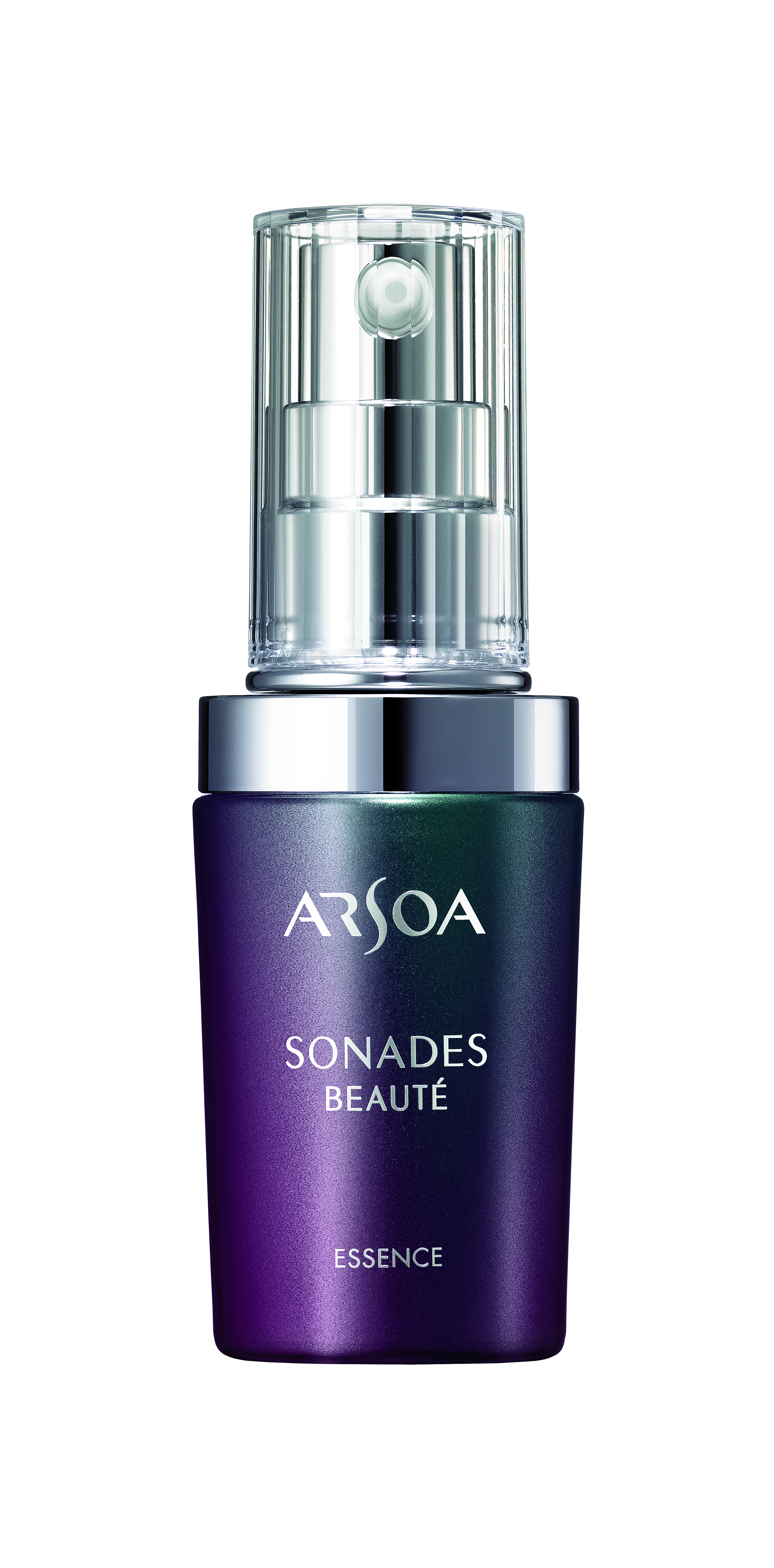 SONADES BEAUTÉ ESSENCE(Beauty Lotion) : ARSOA USA