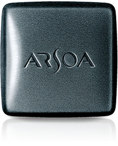ARSOA Skincare : ARSOA USA