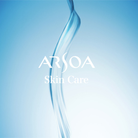 ARSOA Skincare