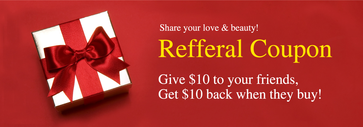 About Coupon ARSOA USA