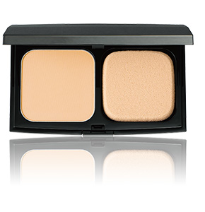 LIVEST'S SILKY POWDER FOUNDATION
