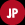 Japanese