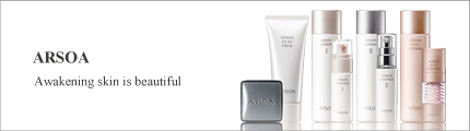 ARSOA