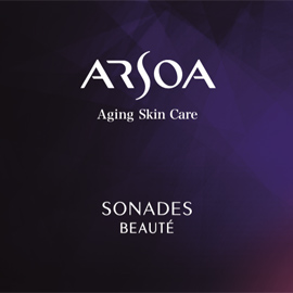 SONADES BEAUTÉ