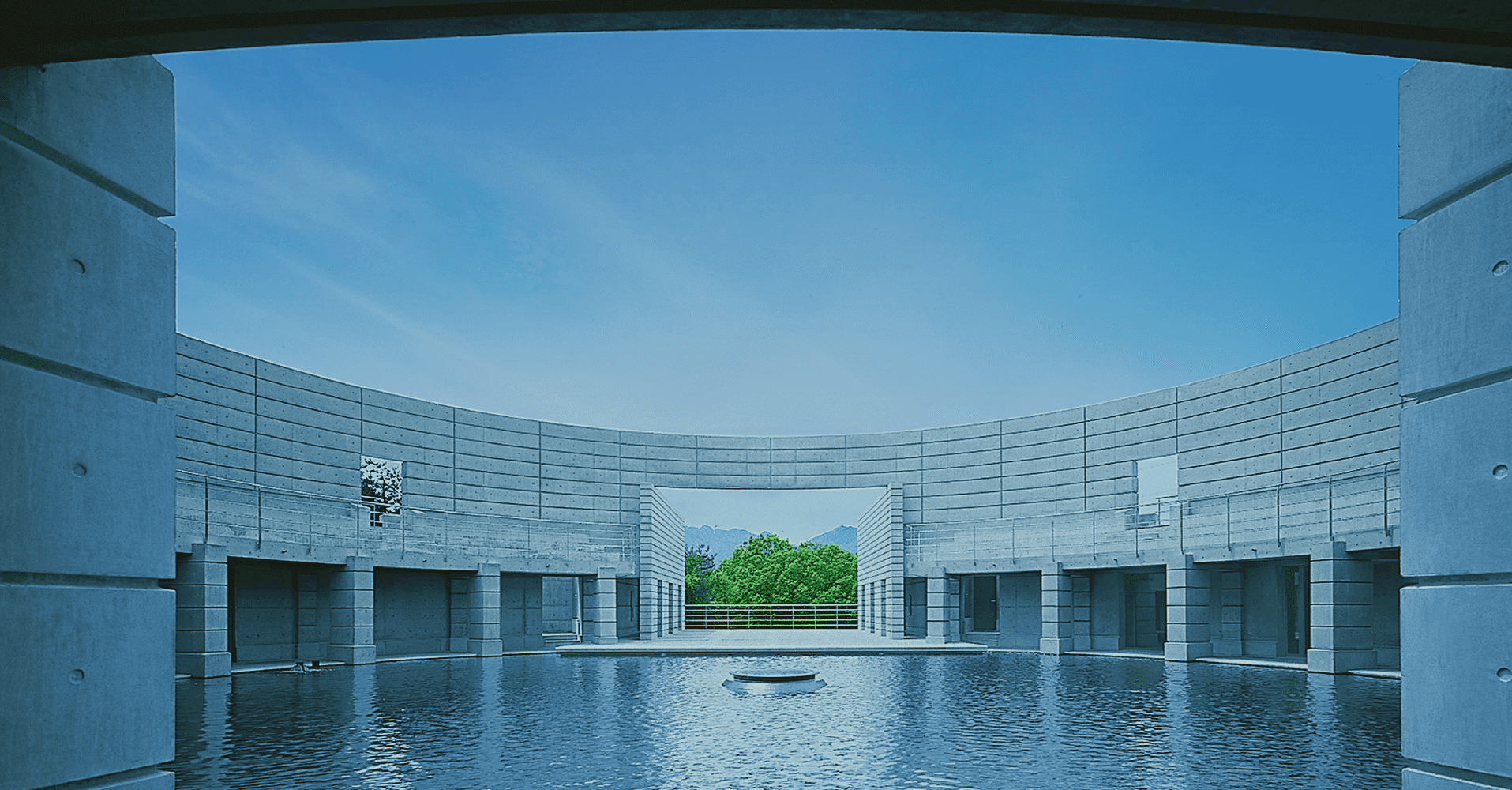 自然の力で、人は輝く02